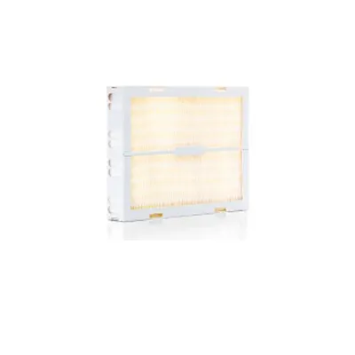 Obrázok produktu pre Stadler Form O-030, Filter, Biela, 2 kusov
