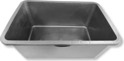 Produktbild von Dewepro 270-80