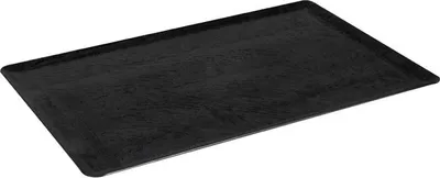 Image de Plaque de cuisson en acier Matfer Bourgeat