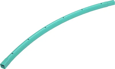 Produktbild von Bestway® Ersatzteil Rahmenstange für Bestway® Xtreme Air™ Trampolin, Ø 244 x 250 cm