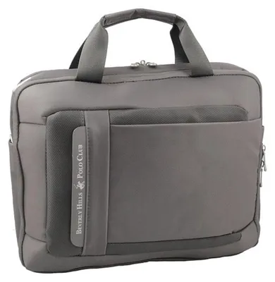 Productafbeelding van Tassen BHPC Missouri Grigio BH223GR
