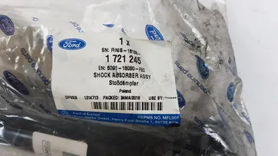 Immagine prodotto di Ammortizzatore originale OE FORD 1721245