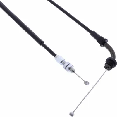Obrázok produktu pre Škrtiaca klapka JMP 153-575 pre Suzuki GSX 1300