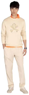 Immagine prodotto di Felpa Harper & Neyer 404326006-000320 da Uomo