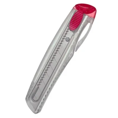 Obrázok produktu pre Nt Cutter H1310540 iL 120 P 18mm