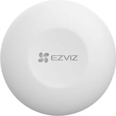 Zdjęcie produktu dla Ezviz EZVIZ T3C Wireless biały