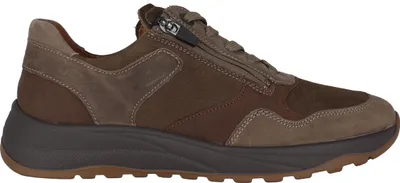 Produktbild von Waldläufer  K-John - herren sneaker - extra breit