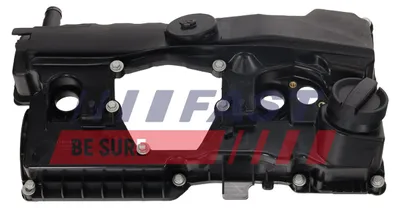 Produktbild von Zylinderkopfhaube FT00597 für BMW 3 Touring (E91)