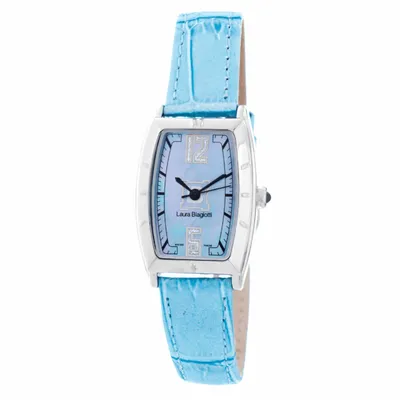 Immagine prodotto di Orologi Laura Biagiotti lb0010lazul