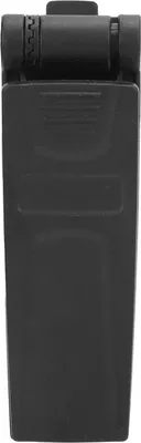 Immagine prodotto di Supporto per action cam, clip da cintura, morsetto antiscivolo per tracolla per SJCAM A20