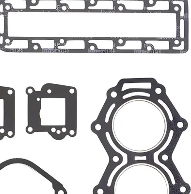 Produktbild von Motordichtungen Motor Dichtsatz Athena für Nissan Tohatsu Outboard 40-50 HP 03