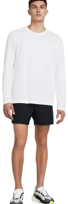 Obrázek produktu pro Pánské sportovní šortky Under Armour – velikost S