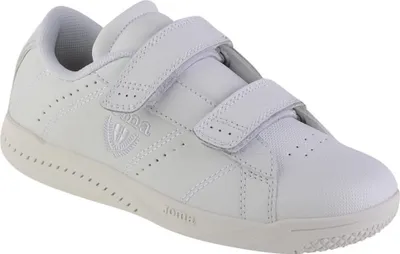 Produktbild von Joma Sneakers WPLAYW2102V in White color size 30