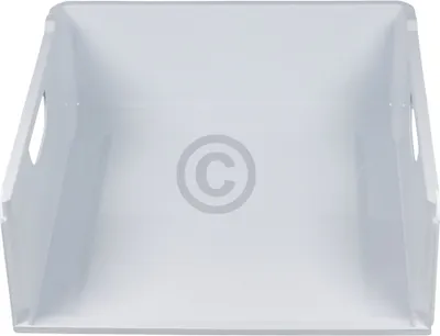 Produktbild von Schublade LIEBHERR 7402539 Original Gefrierschublade oben 389x146x380mm für Gefrierschrank
