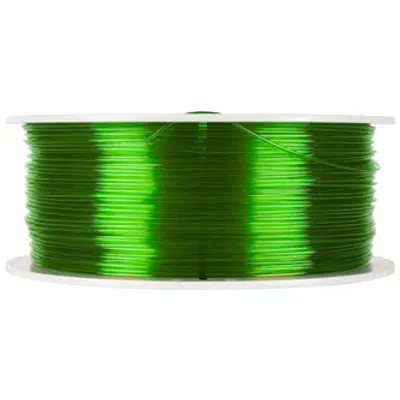 Obrázek produktu pro Verbatim 3D filament 55057 PET-G transparent green