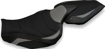 Immagine prodotto di Rivestimento copri sella Hedemora 1 Ultragrip 3GR per KAWASAKI z 1000