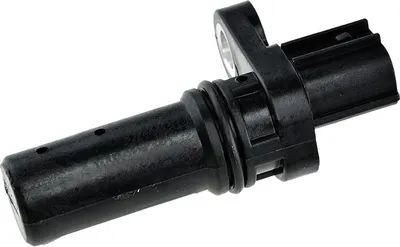 Produktbild von NTY ECP-HD-001 Kurbelwellensensor Impulsgeber für HONDA CIVIC VIII Hatchback (FN, FK)