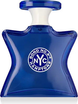 Immagine prodotto di Bond No. 9 Hamptons eau de parfum unisex 100 ml