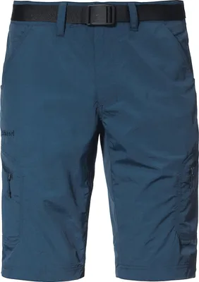 Produktbild von Schöffel 2316-780, Erwachsener, Blau