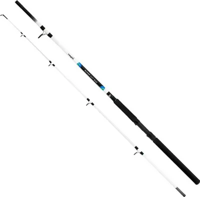 Immagine prodotto di Canna da pesca Kamasaki Cat trasparente 2,70 m / 100-300 g trasparente 2,70 m