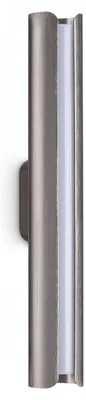 Imagen del producto de DORICA AP1, aplique, Ideal Lux