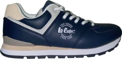 Zdjęcie produktu dla Lee Cooper Buty LCJ23313075M
