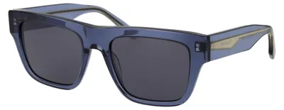 Zdjęcie produktu dla TRUSSARDI SUNGLASSES Okulary przeciwsłoneczne TSU9032 53T02