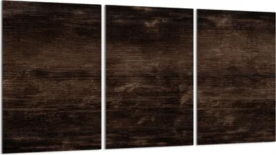 Produktbild von Glasschutzplatte für Herd 3x30x52