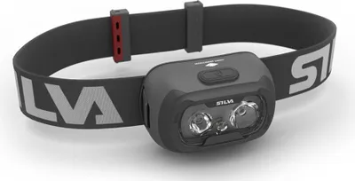 Produktbild von Silva Seek 320 Scheinwerfer 320 Lumens 320 Lumens