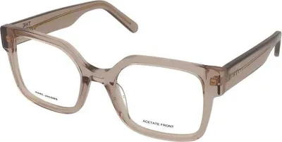 Produktbild von Brillen Marc Jacobs Marc 861 FWM