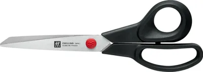 Produktbild von Haushaltsschere Zwilling TWIN L rostfrei 19 cm