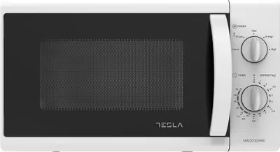 Immagine prodotto di Tesla MW2030MW