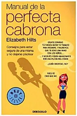 Zdjęcie produktu dla Instrukcja dla idealnej kobiecie
