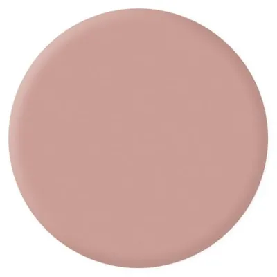 Produktbild von Farbgel für professionelle Nagelmodellage in Classic Tan, stark pigmentiert, hochdeckend, mittelviskos, 5g