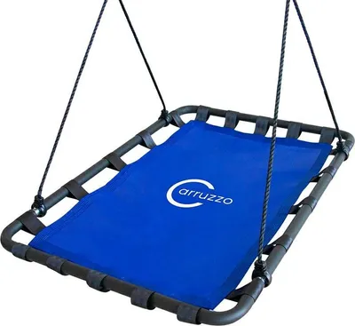 Immagine prodotto di GOTEL HS2 Amaca sospesa XXL 118 × 80 cm