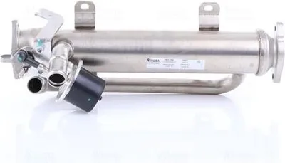 Obrázek produktu pro Chladič Egr Ventilu Vw 2.0Tdi