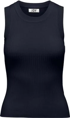 Immagine prodotto di Jdy Aya Maglietta senza maniche blu XL donna blu XL