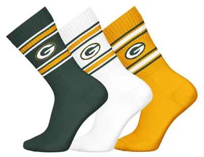 Immagine prodotto di Calzini Nfl 22250001 3597 da Unisex