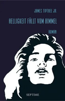 Obrázok produktu pre Helligkeit fällt vom Himmel