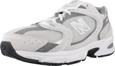 Zdjęcie produktu dla New Balance Mr530 Cb Biały