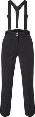 Produktbild von McKinley Hosen 294483, Größe: 164