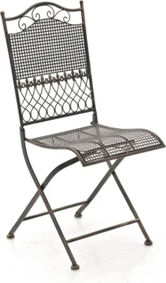 Image de Chaise Kiran