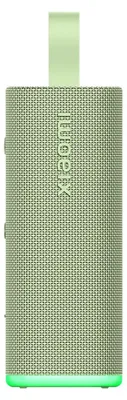 Produktbild von Xiaomi Sound Play 18W Bluetooth-Lautsprecher (Grün)