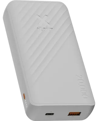 Obrázok produktu pre Xtorm XG2E207, 20000 mAh, 20 W, Biela