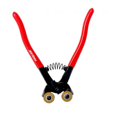 Obrázok produktu pre Proline Tools 61661, 1 kusov