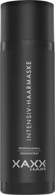 Produktbild von XAXX® Hair - Haarmaske Konzentrat 200 ml