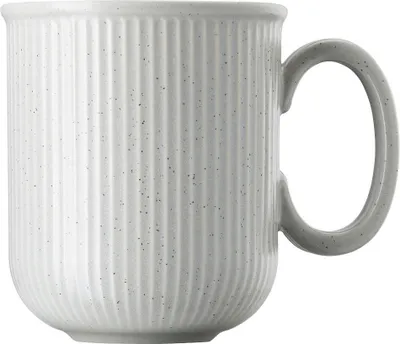 Produktbild von Thomas Clay Rock Becher mit Henkel 0,46 l