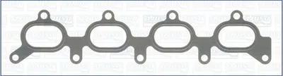Immagine prodotto di Guarnizione Del Collettore Di Aspirazione Mazda 323 1,8 94-