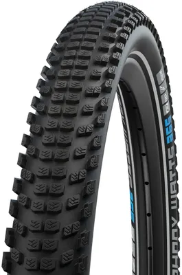 Image de SCHWALBE Reifen "Johnny Watts 365" Performance Line