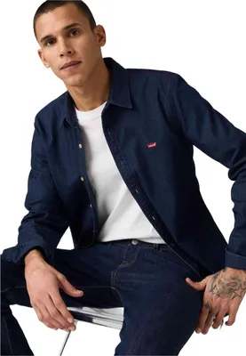 Obrázek produktu pro Košile Levi's 124-15182096105816 pro Pánské